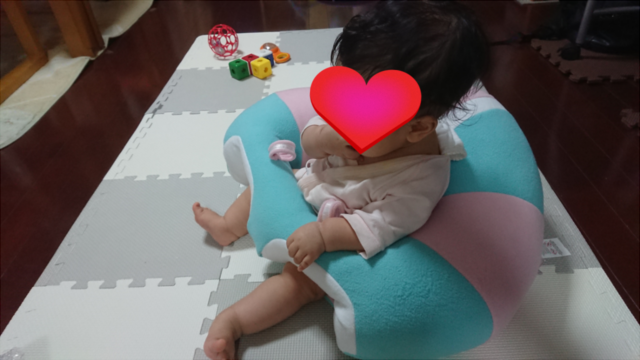 0歳子育て便利グッズ お座り練習ベビーチェア Hugaboo ハガブー 口コミ 家事 育児に悩むオトン 時々オカン ブログ 0歳子育て便利グッズ お座り練習ベビーチェア Hugaboo ハガブー 口コミ 家事 育児に悩むオトン 時々オカン ブログ